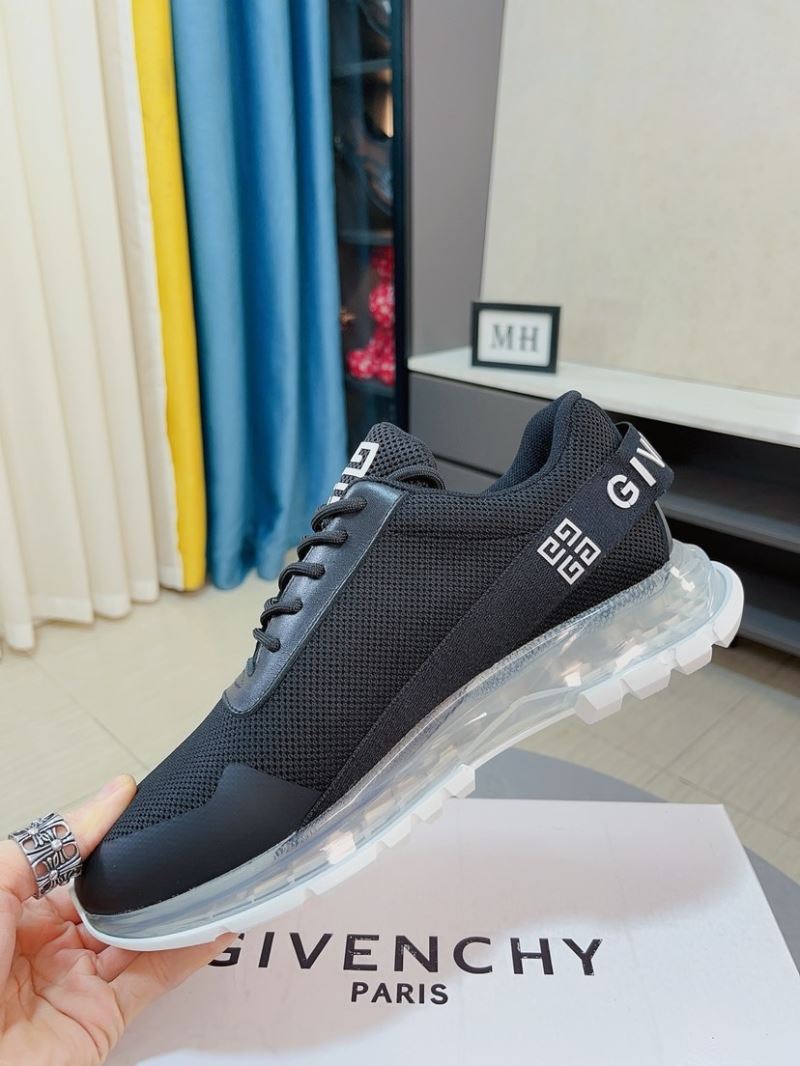 Givenchy Shoes